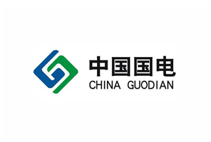 中国国电