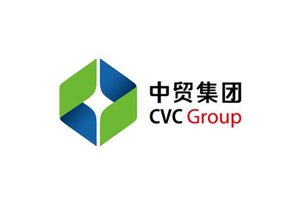 中贸集团